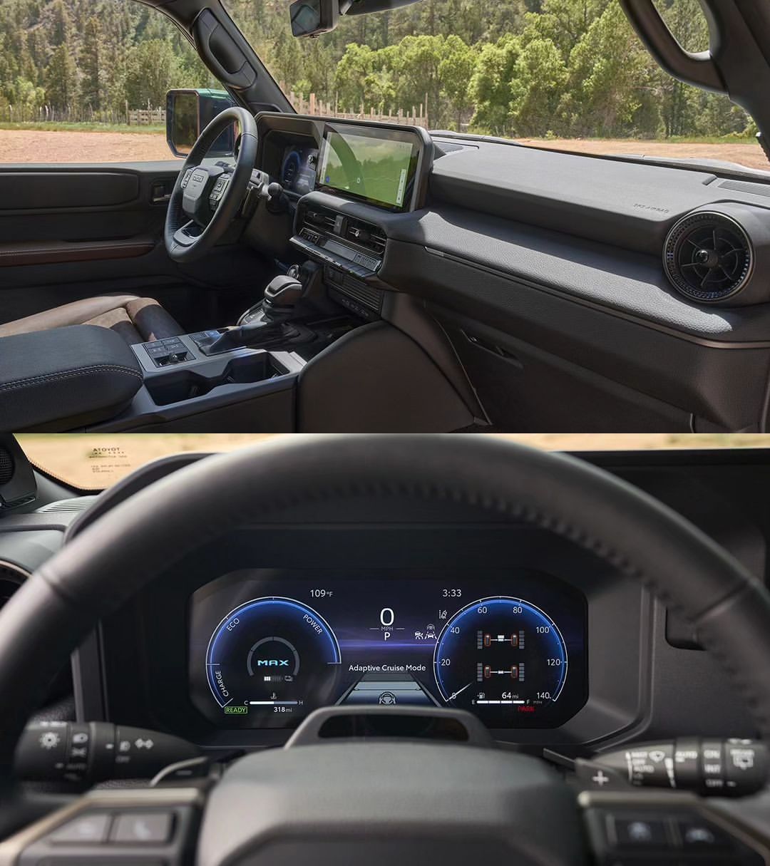 2024-landcruiser-official-10.jpeg
