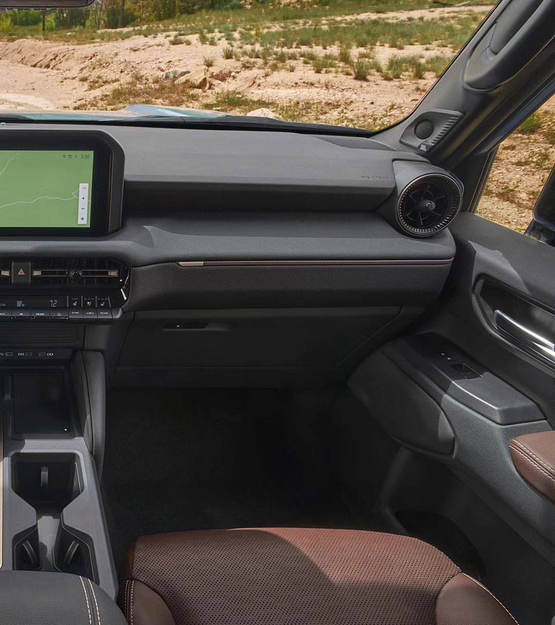 2024-landcruiser-official-2.jpeg