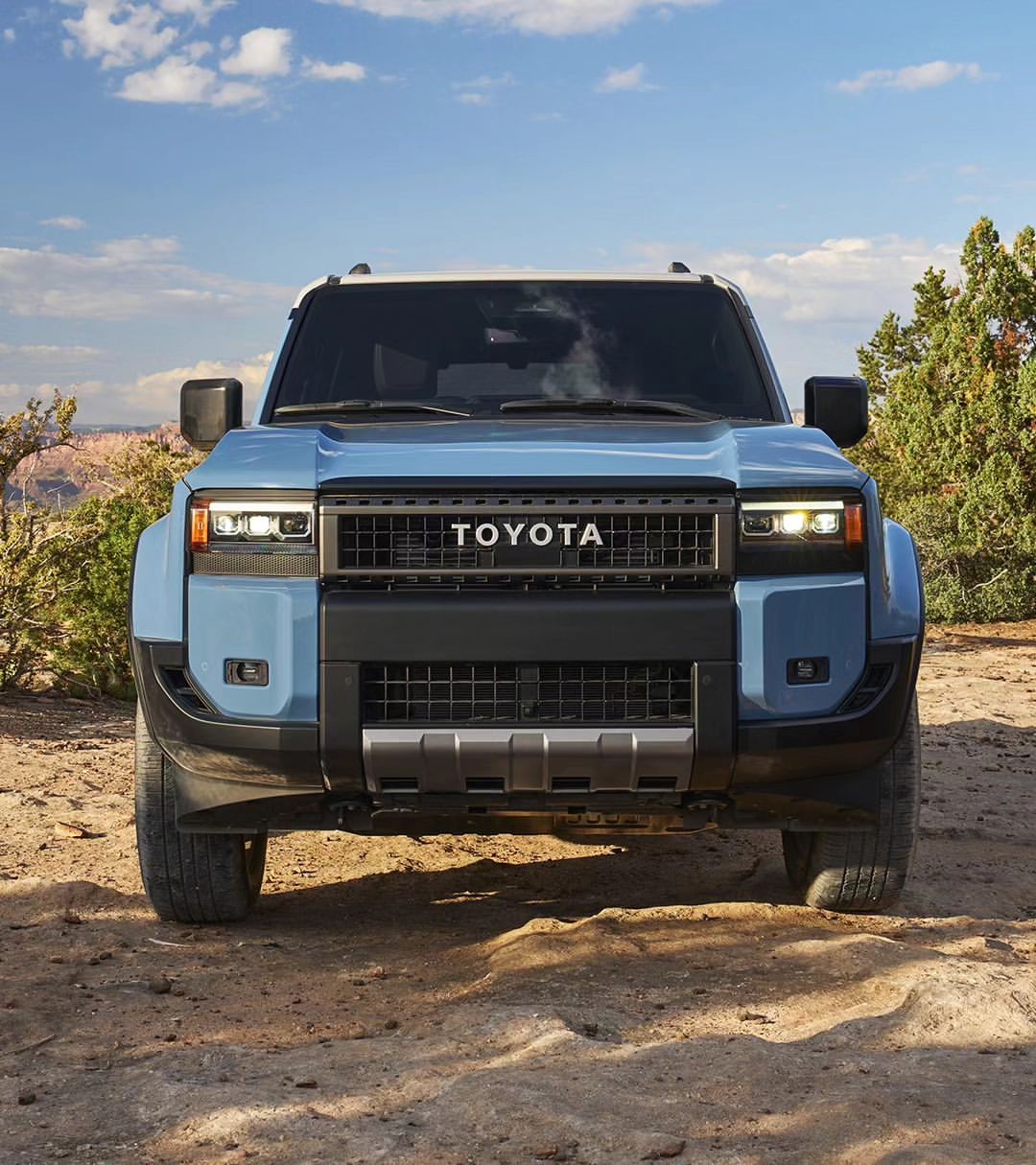 2024-landcruiser-official-3.jpeg