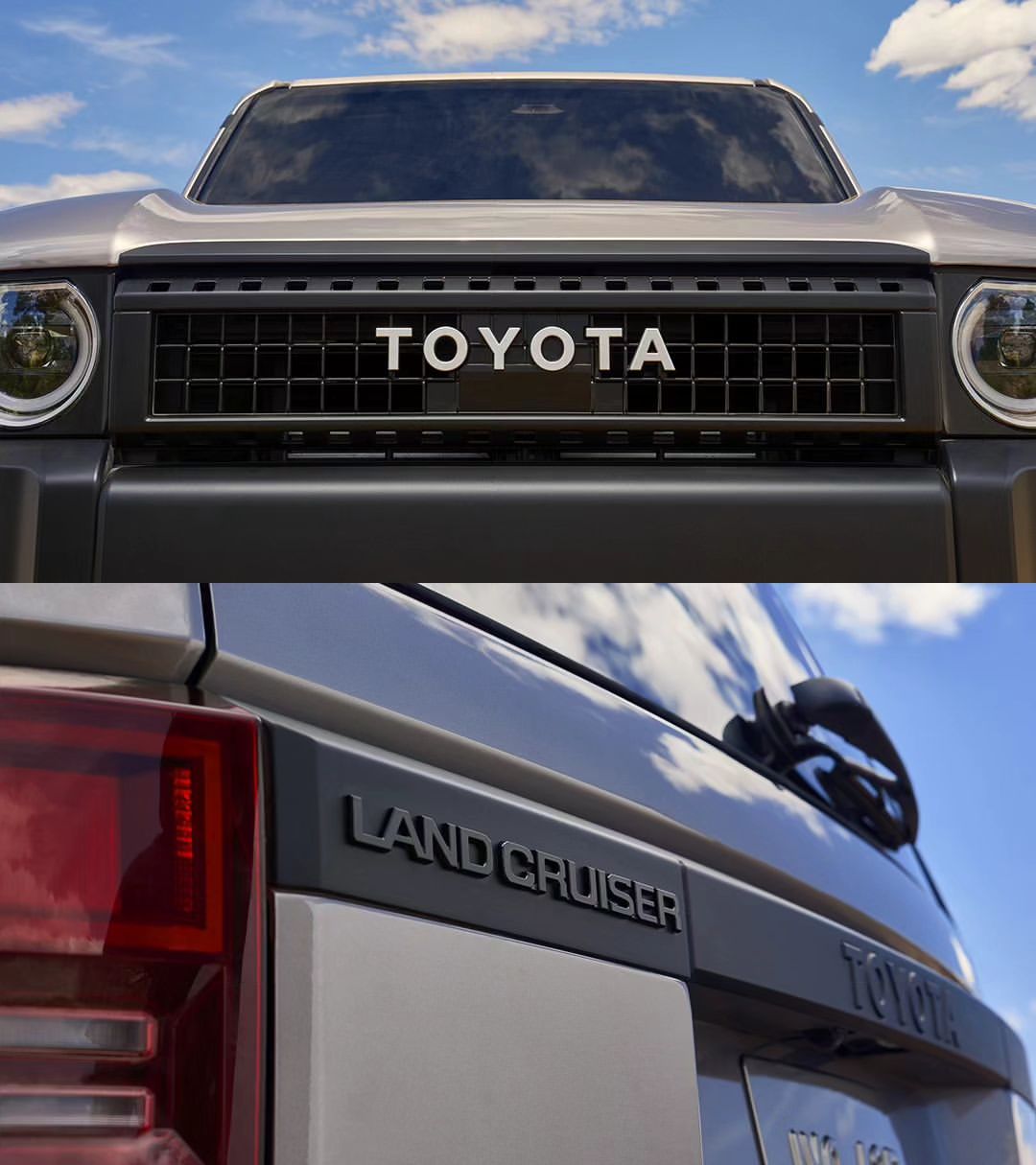 2024-landcruiser-official-5.jpeg
