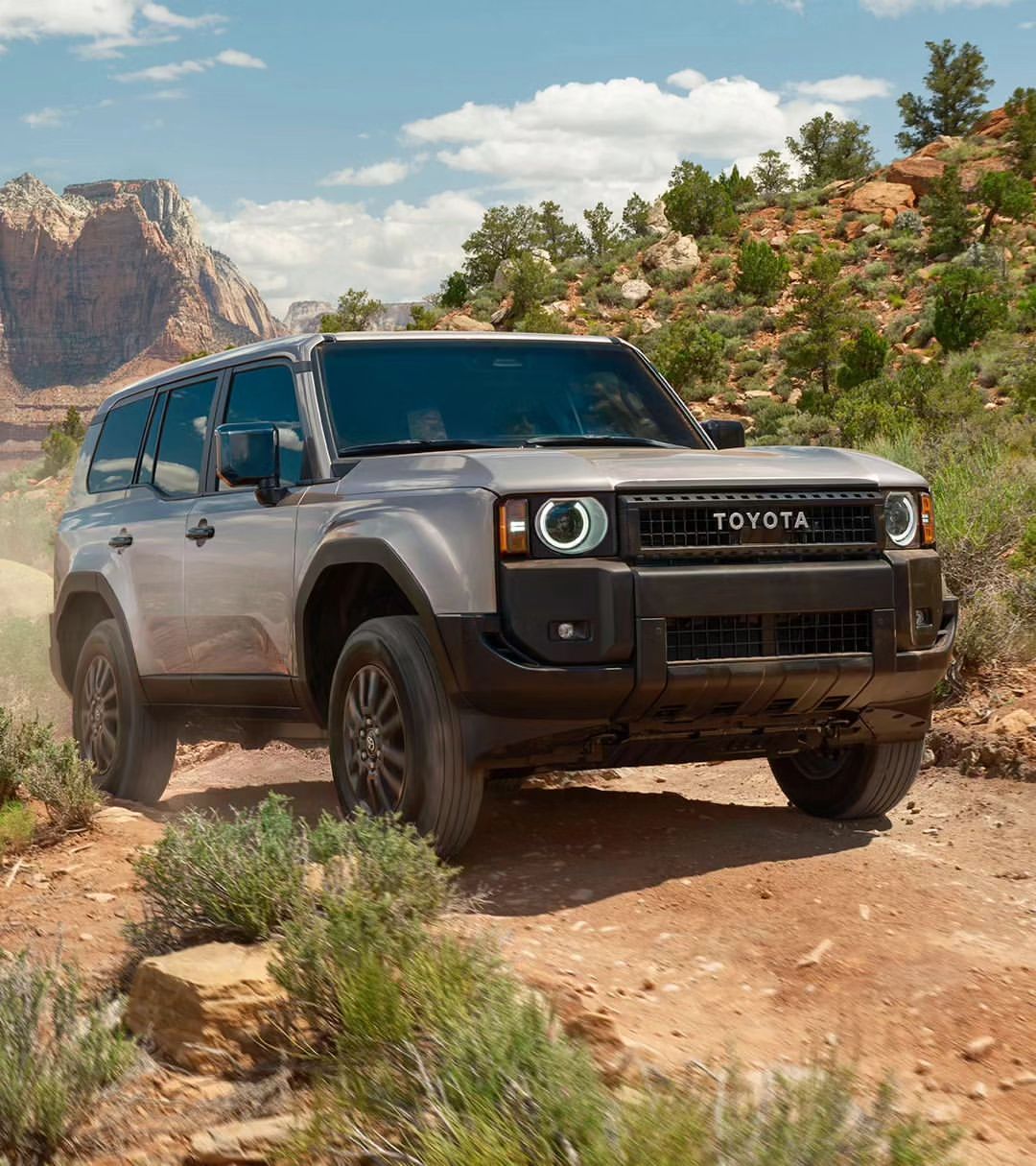 2024-landcruiser-official-7.jpeg