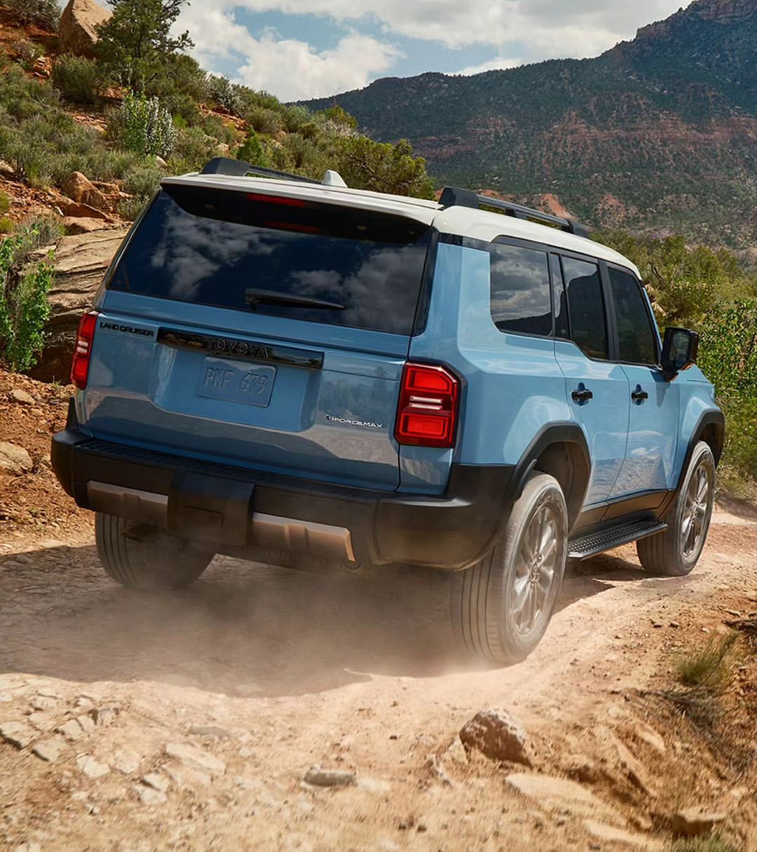 2024-landcruiser-official-9.jpeg