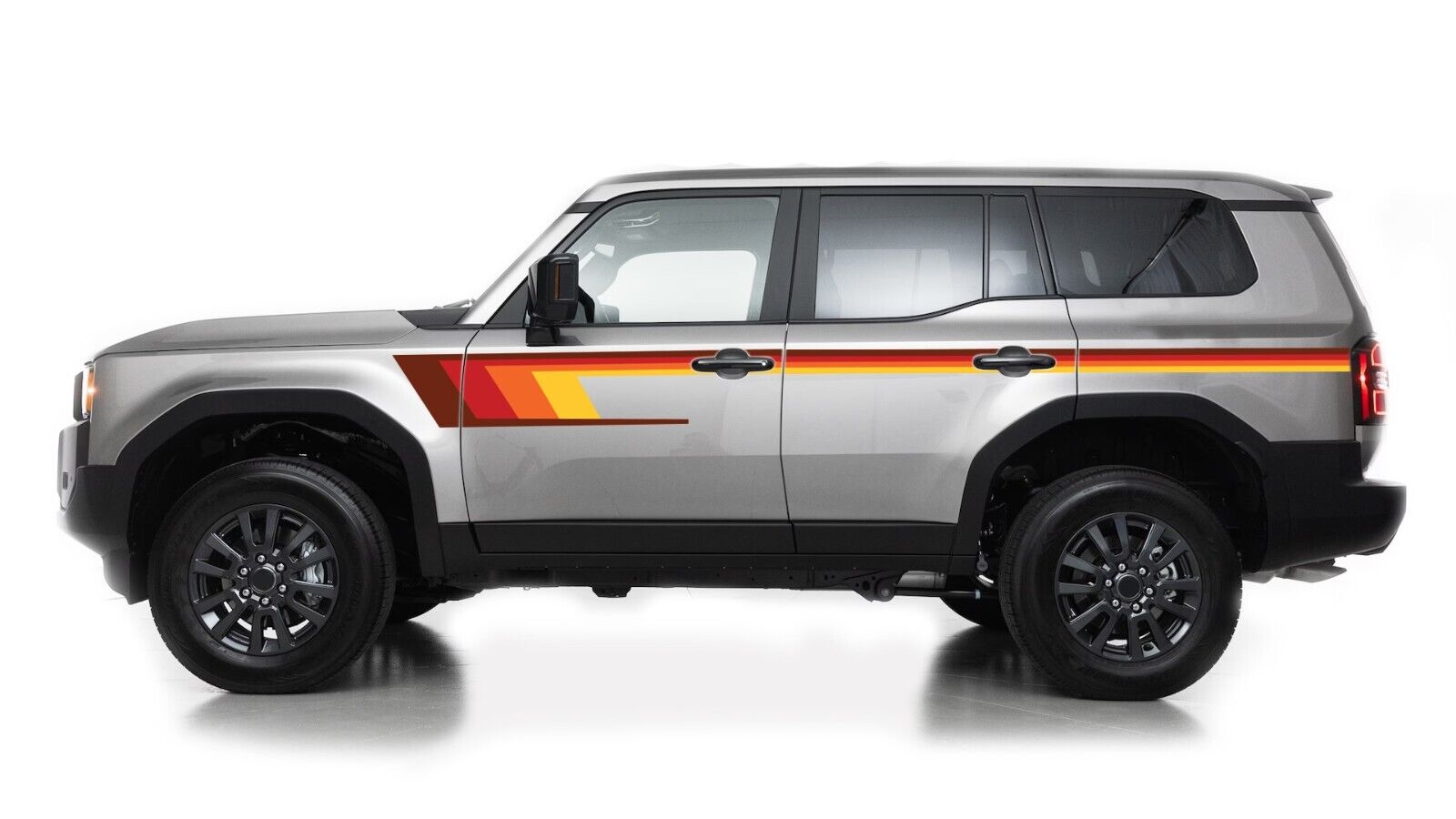 2024-landcruiser-retro-graphics2.jpg