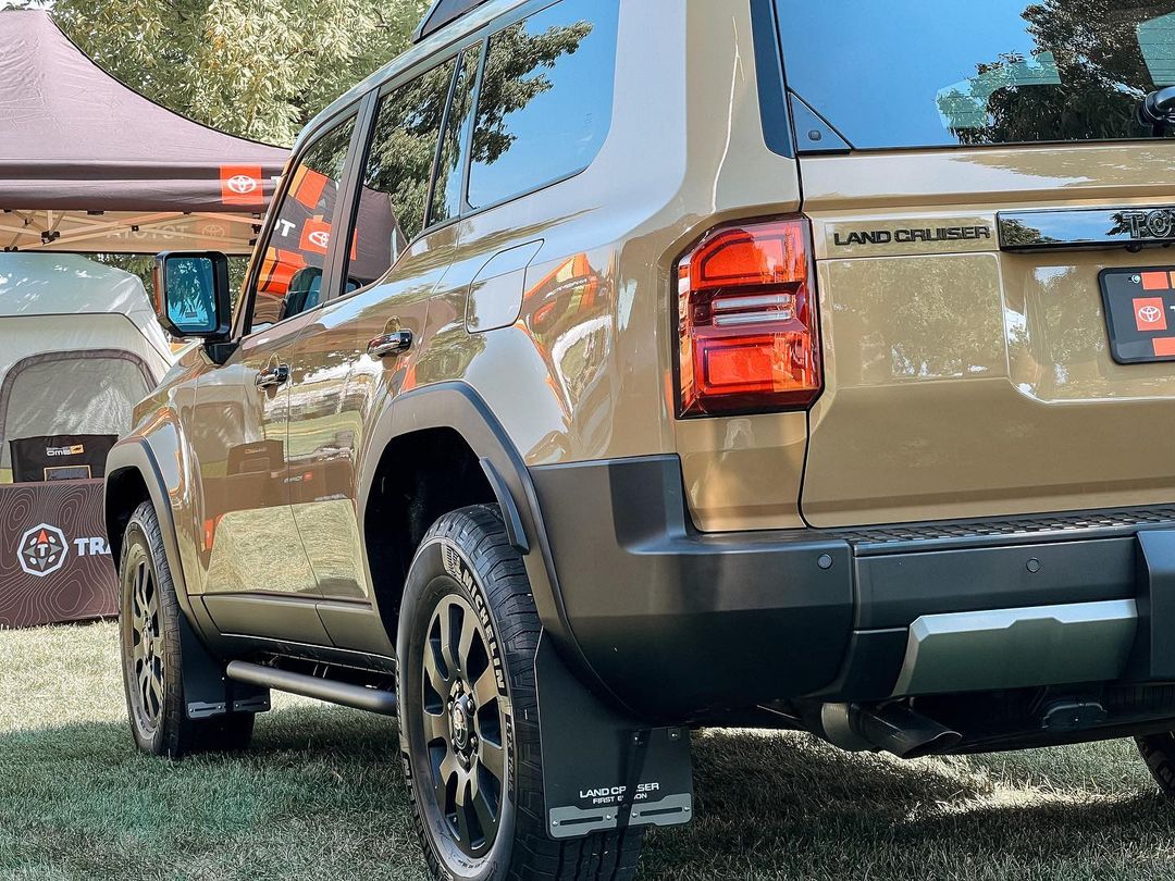 2024-landcruiser-trail-dust-offgridrunner2.jpg