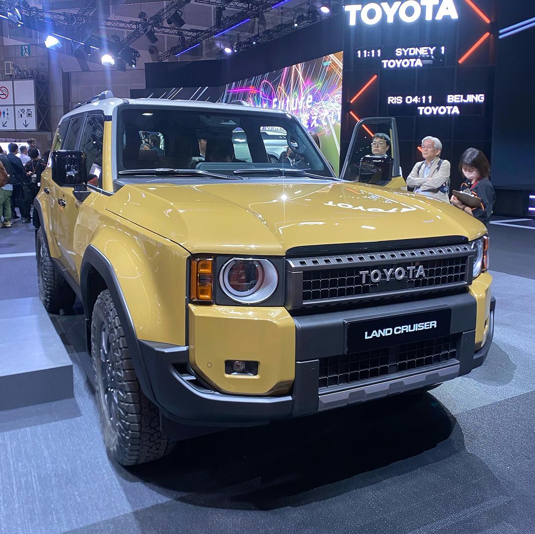 2024-landcruiser-trail-dust-raitisrides-3.jpg