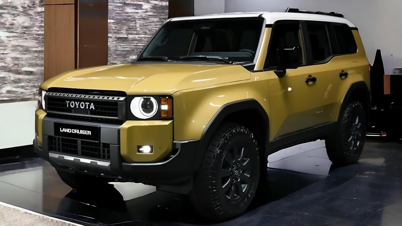 2024-LandCruiser-TrailDust.jpg