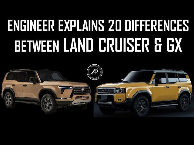 2024-landcruiser-vs-gx550-20-differences.jpg