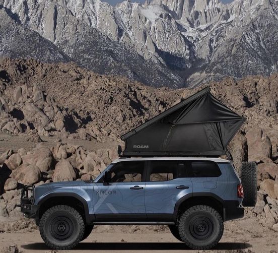 2024-overland-land-cruiser-rendering.jpg