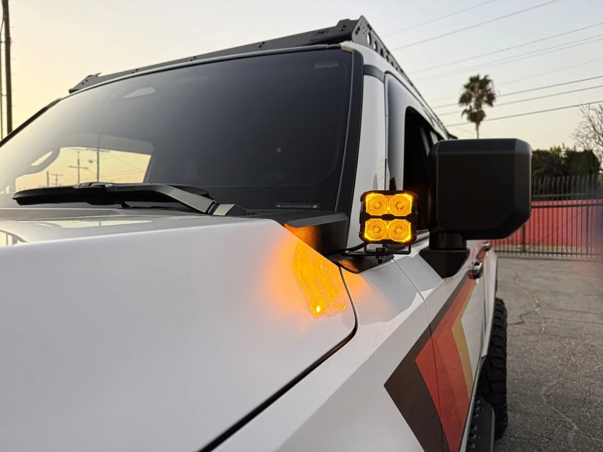 2024-Toyota-Land-Cruiser-Ditch-Lights-PRO-Amber.webp