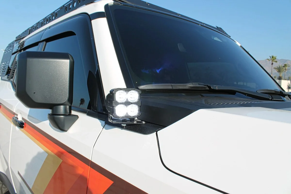 2024-Toyota-Land-Cruiser-Ditch-Lights-PRO.webp