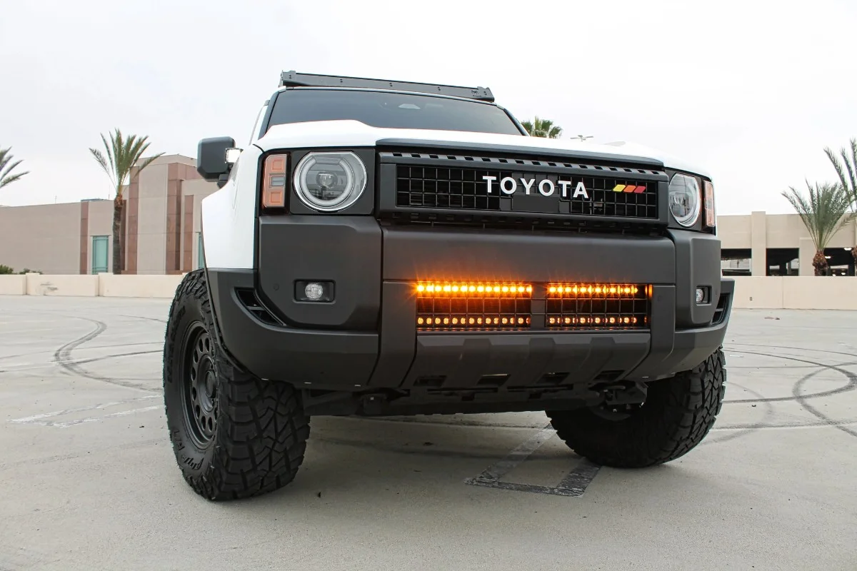 2024-Toyota-Land-Cruiser-Ditch-Lights.webp