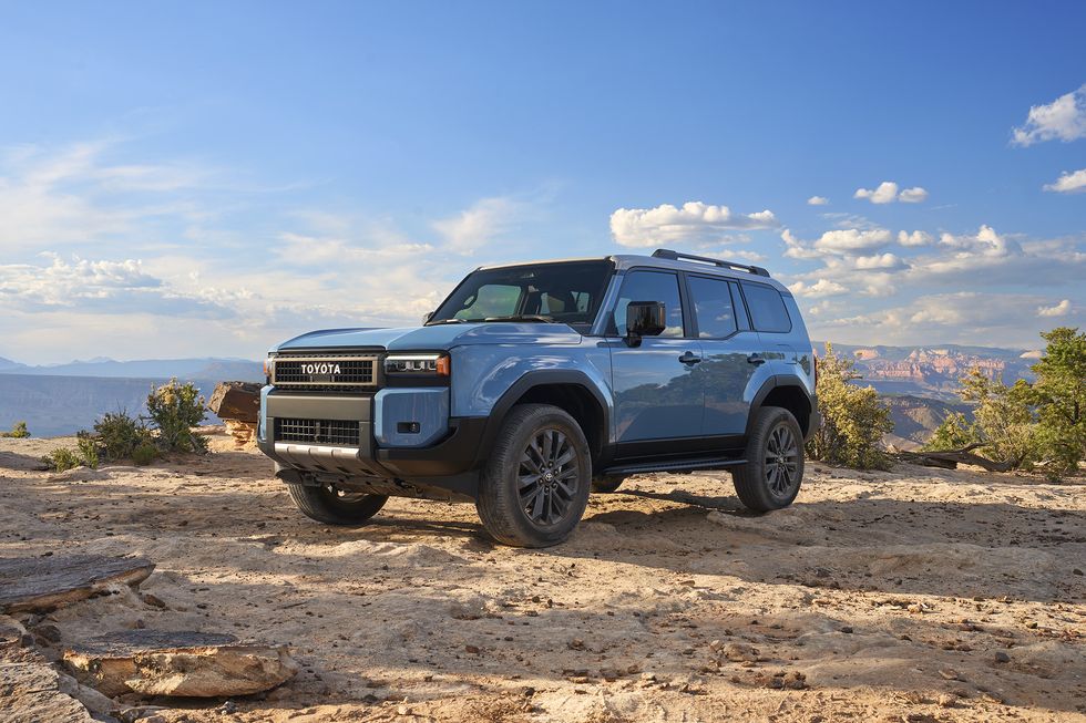2024-toyota-land-cruiser-Heritage Blue-1.jpg