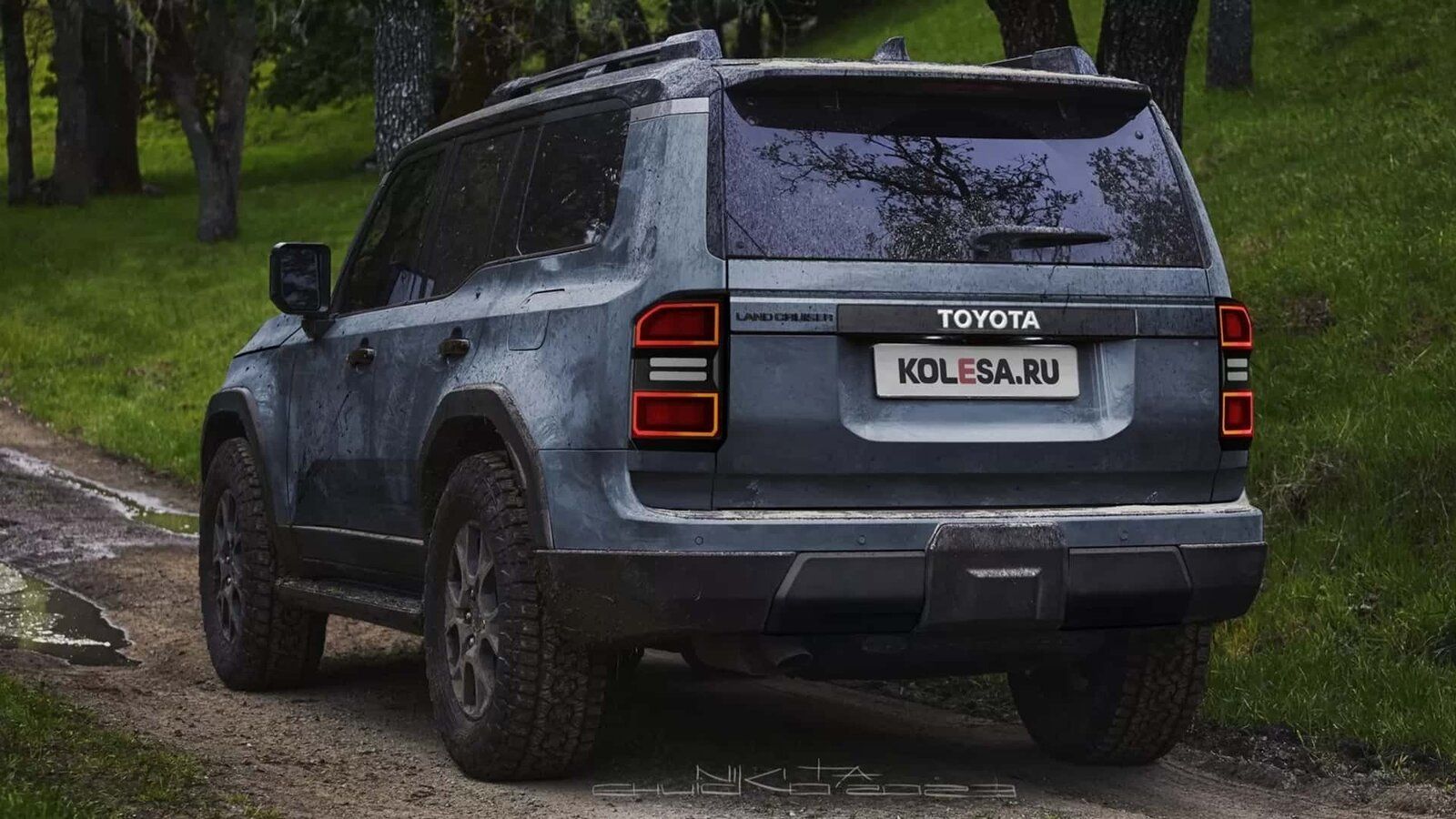 2024-toyota-land-cruiser-rendering-72623-1.jpg