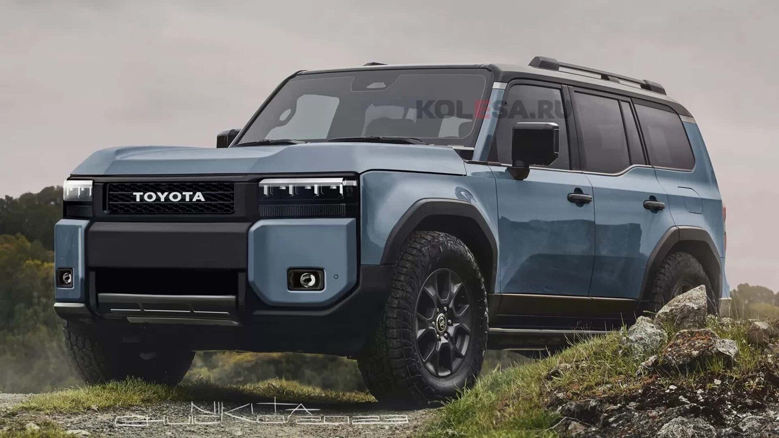 2024-toyota-land-cruiser-rendering-72623-2.jpg