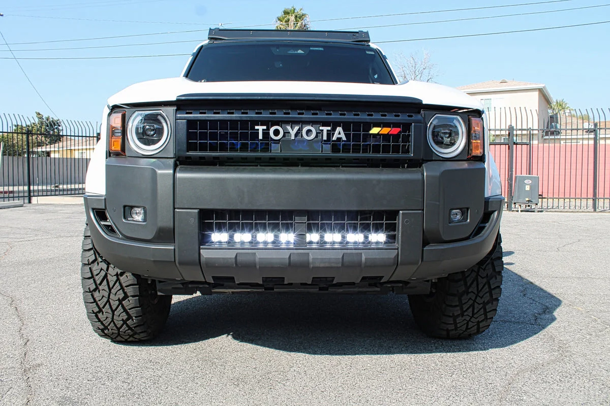 2024-Toyota-Land-Cruiser-Single-30in-Light-Bar-PRO.webp