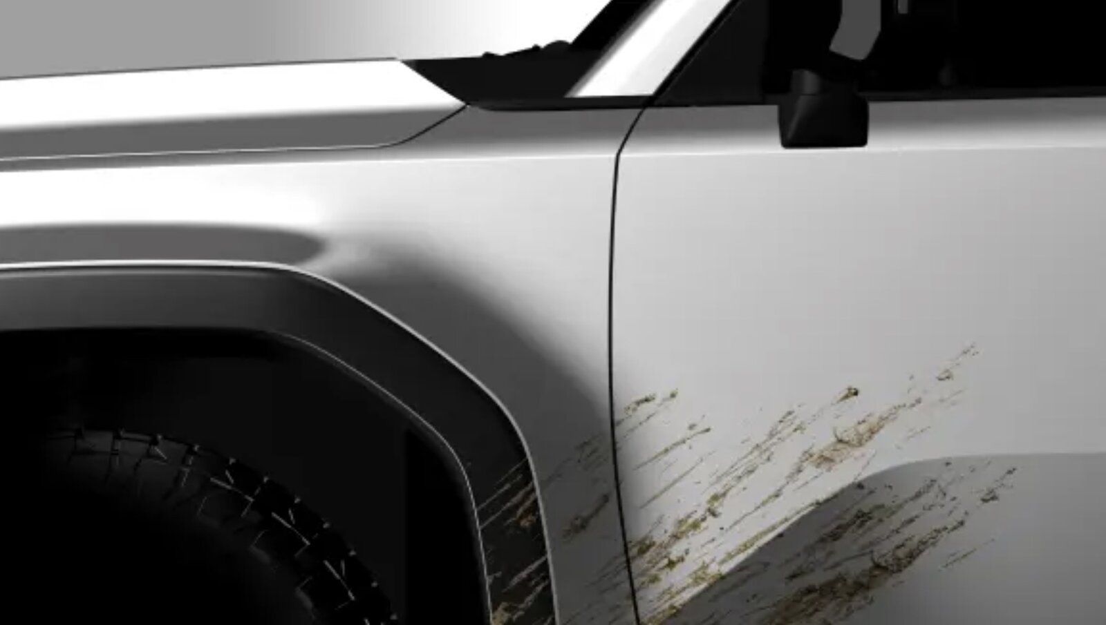 2024 Toyota Land Cruiser teasers previews -aug2.jpg