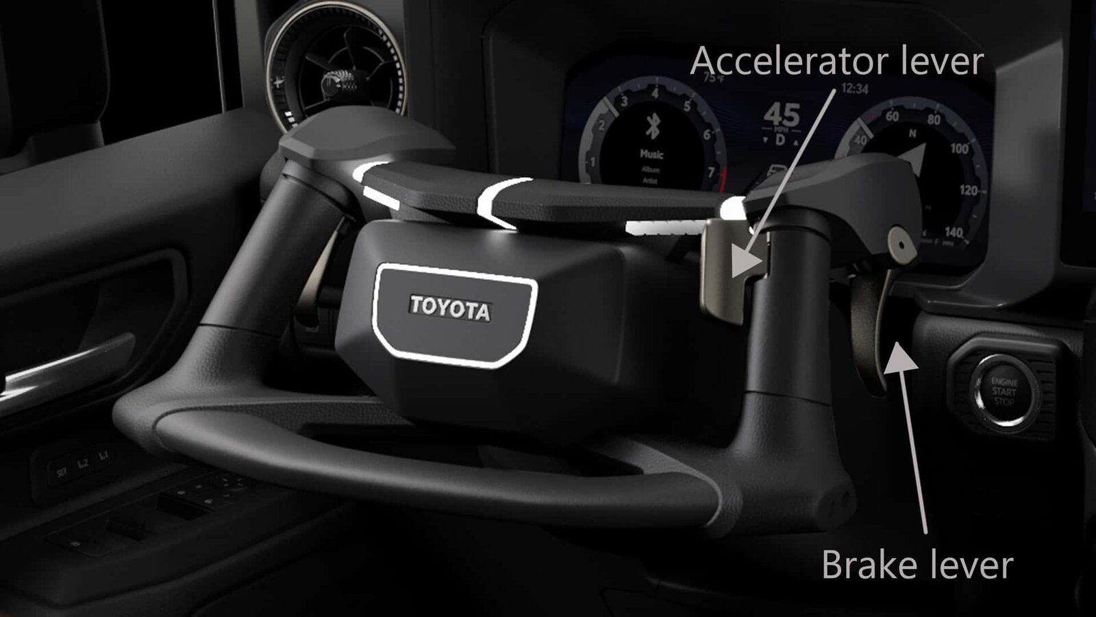 2024-toyota-land-cruiser-with-neo-steer-1.jpg