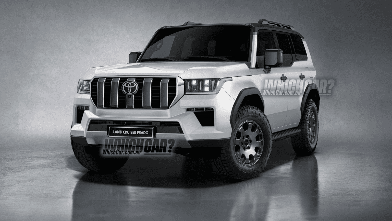 2025toyotalandcruiserpradorenderwhichcaraustralia04a.png