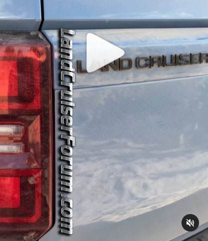 2024-toyota-landcruiser-taillights copy.jpg