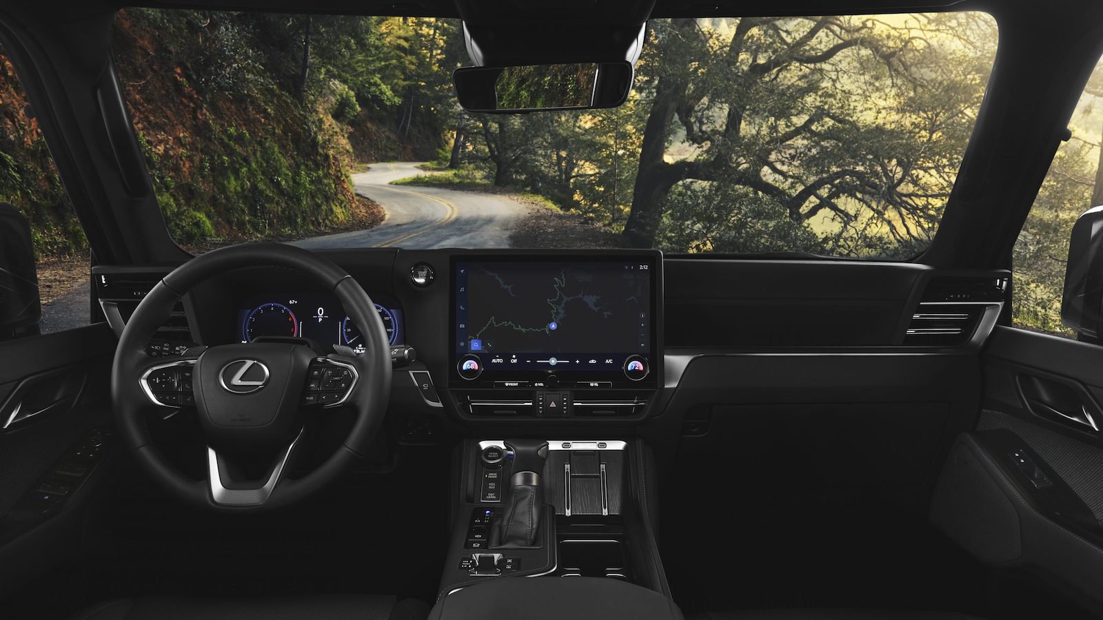 2024_Lexus_GX_Premium_Interior.jpg