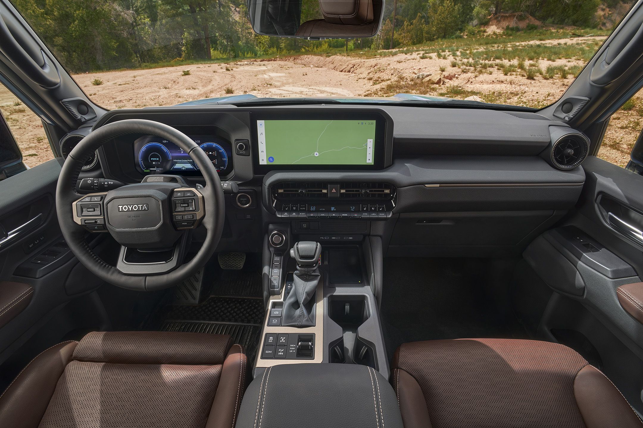 2024_Toyota_Land_Cruiser_014.jpg