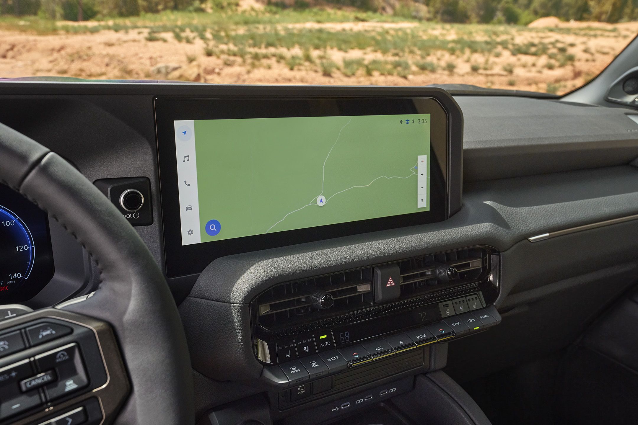 2024_Toyota_Land_Cruiser_018.jpg
