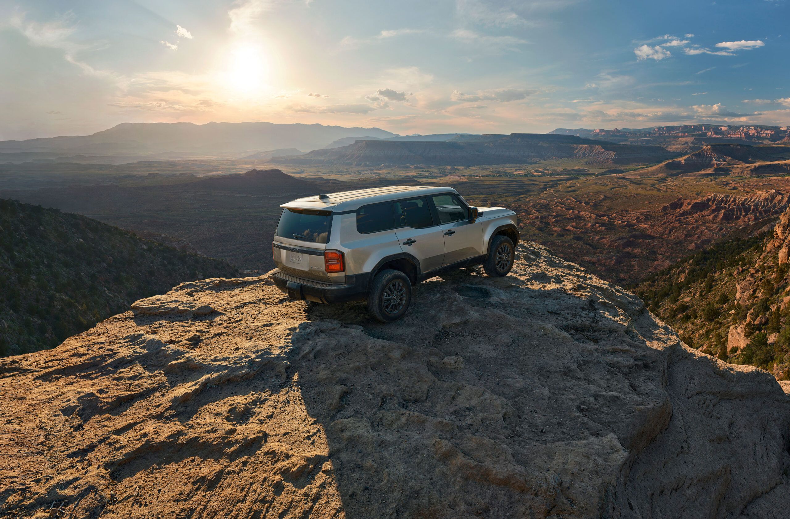 2024_Toyota_Land_Cruiser_1958_002-scaled.jpg