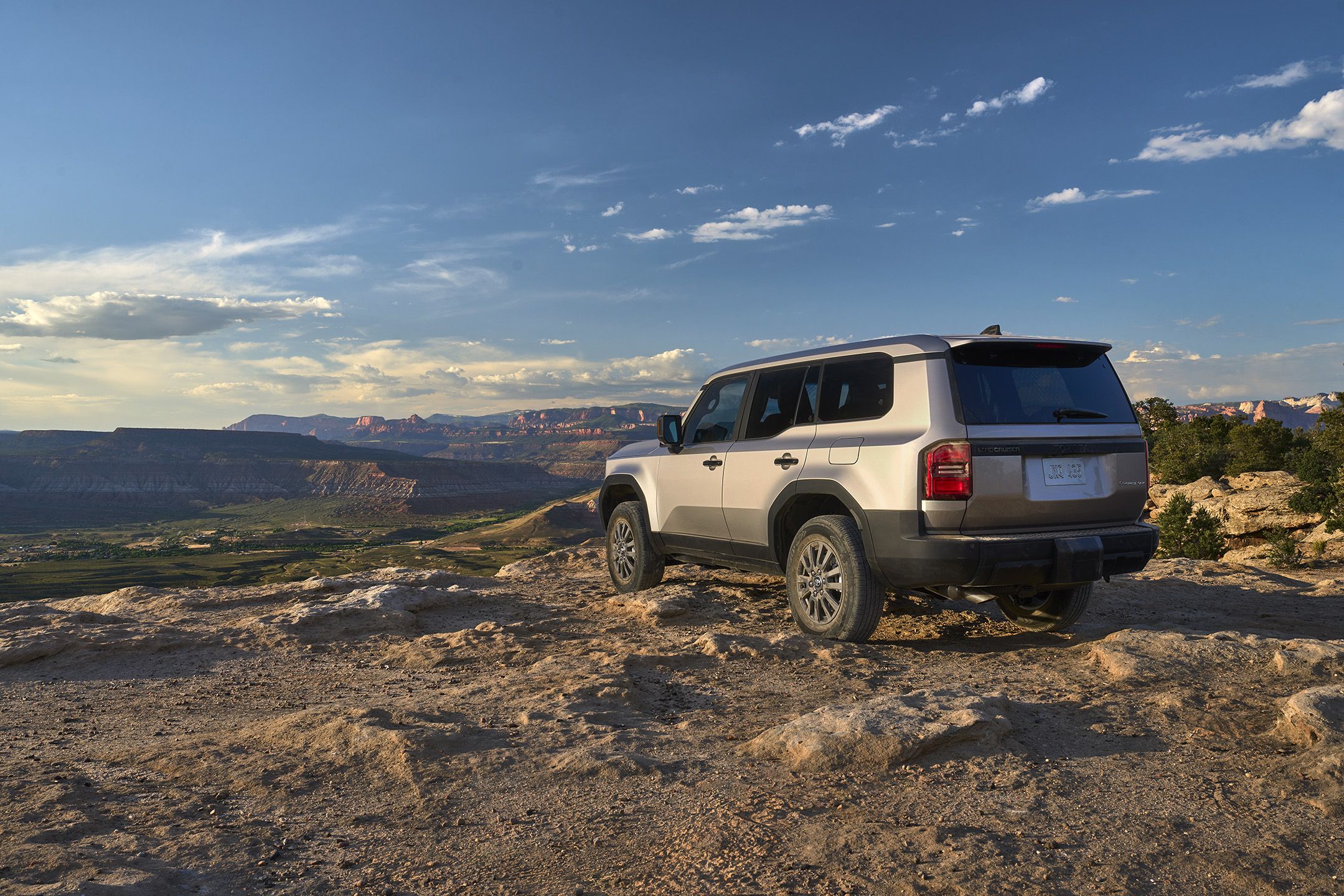 2024_Toyota_Land_Cruiser_1958_003.jpg