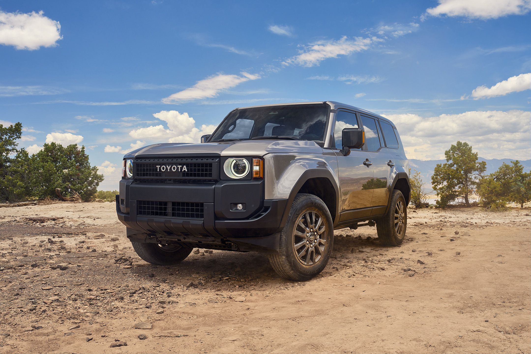 2024_Toyota_Land_Cruiser_1958_004.jpg