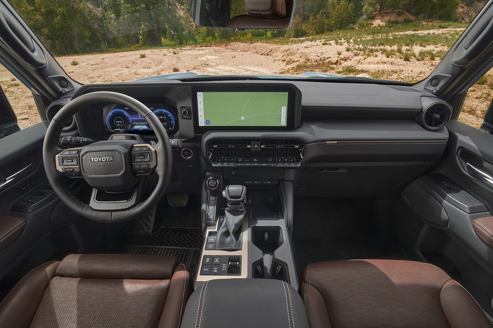 2024_Toyota_Land_Cruiser_Interior.jpg 2024 Land Cruiser Forum