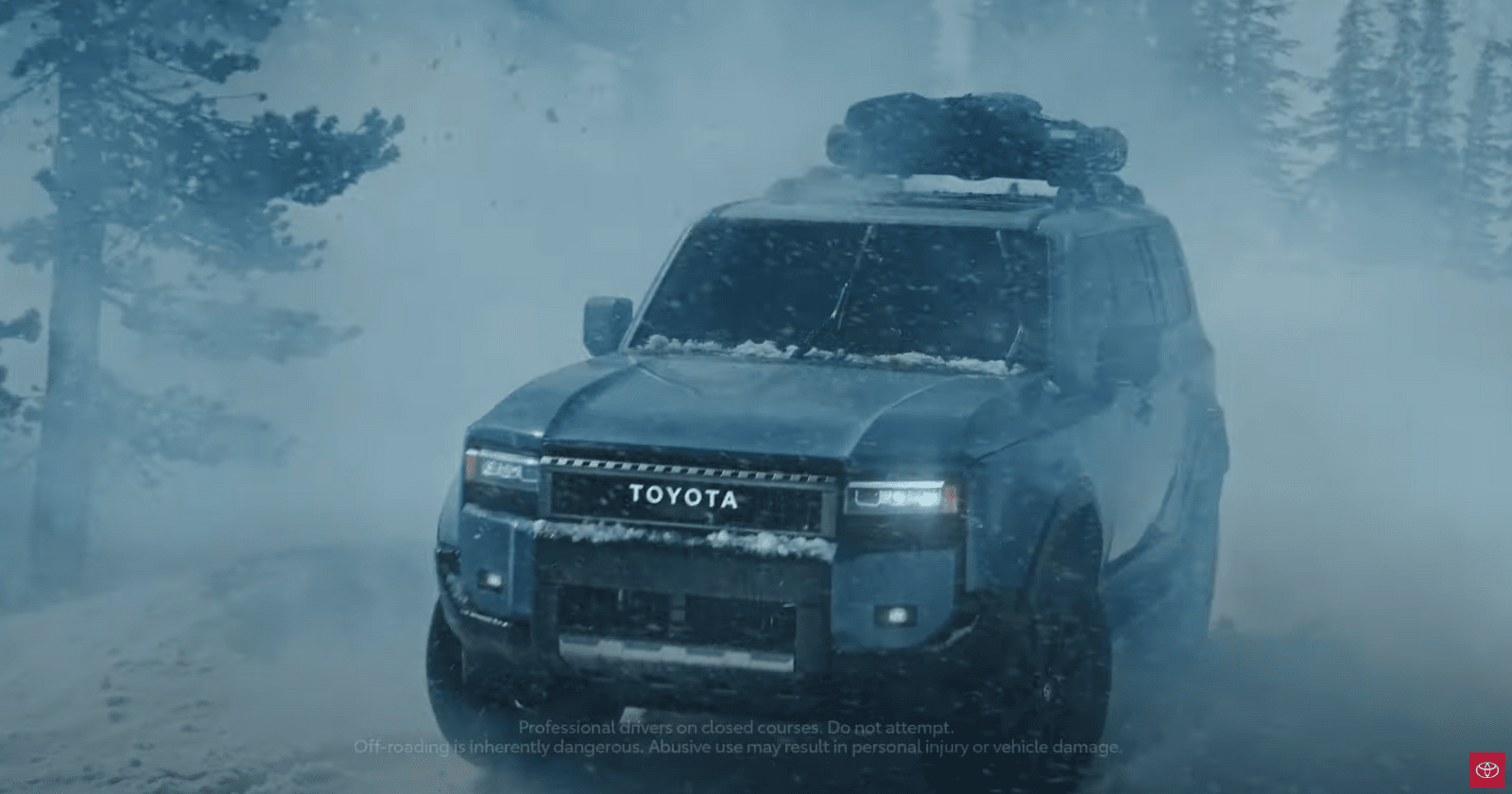 2025-land-cruiser-commercial1.png