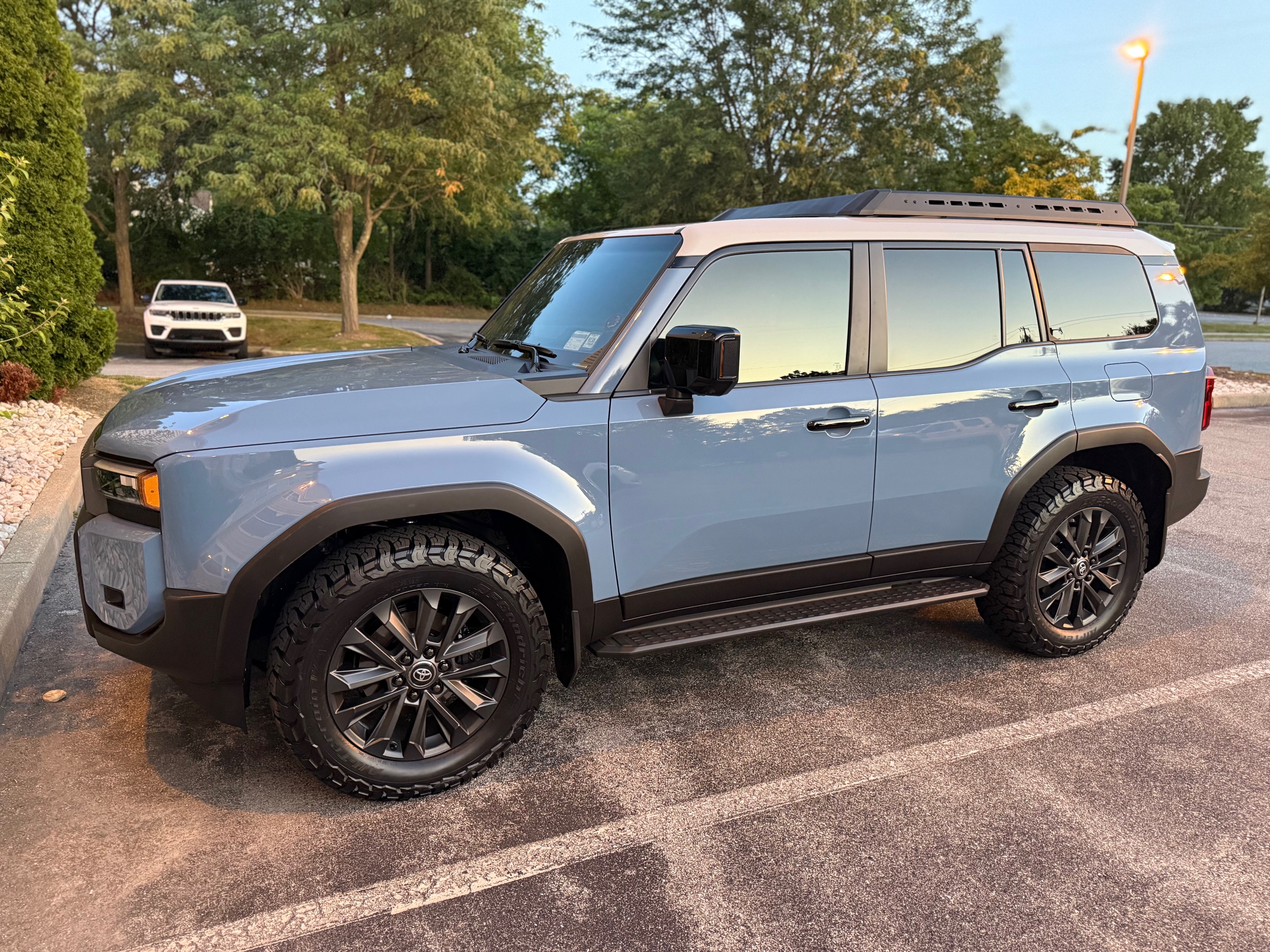 2025 Land Cruiser Tire Upgrade.jpg