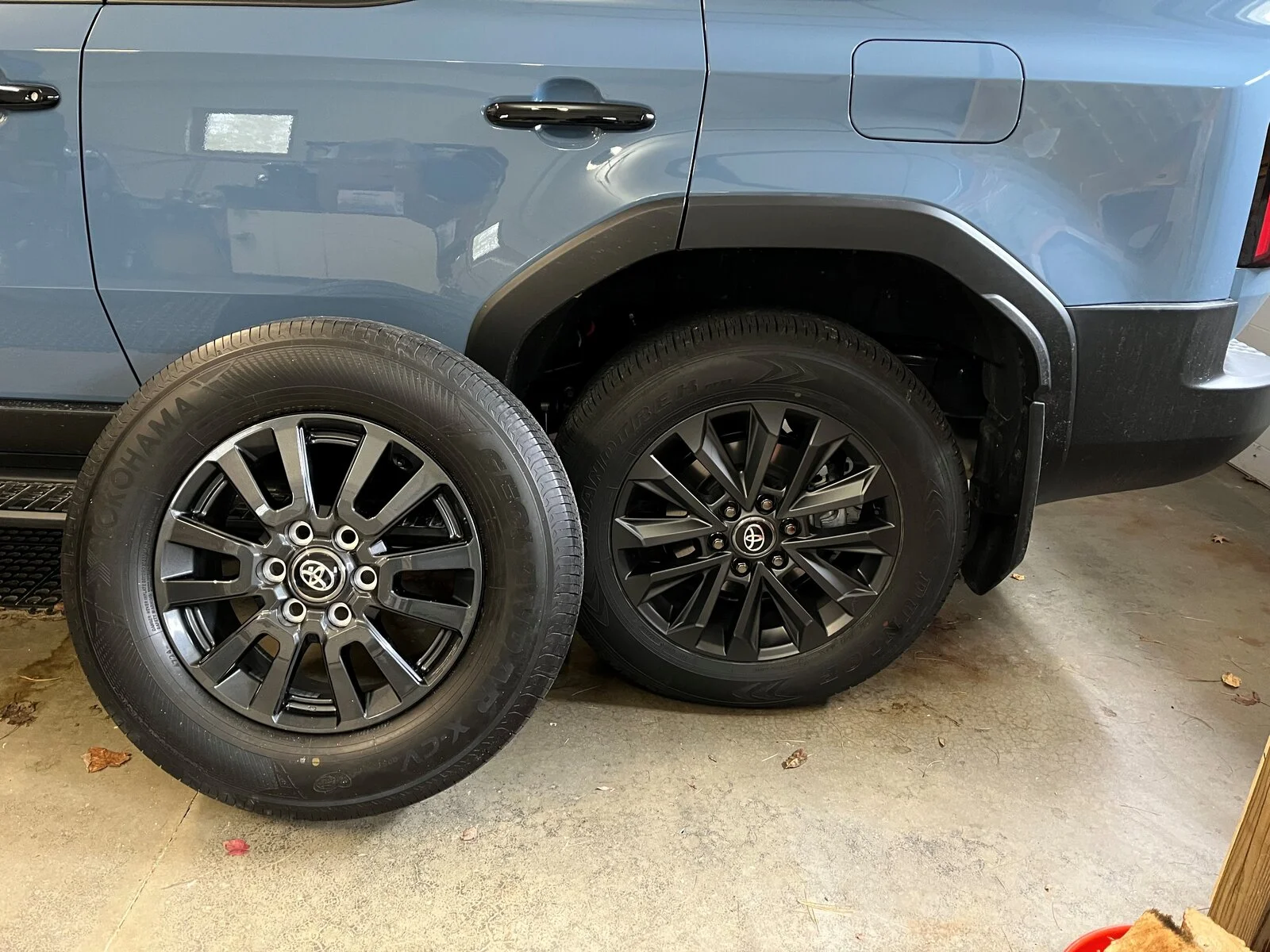 2025 LC Rims 18-20.jpg | Land Cruiser Forum