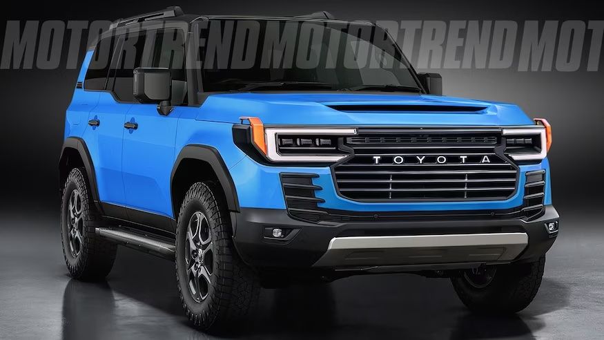 2025-Toyota-Land-Cruiser-front-three-quarters.jpeg