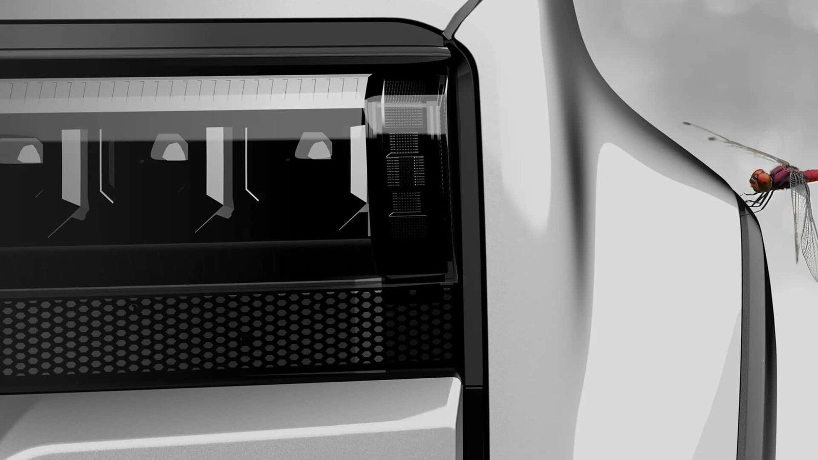 2025-toyota-land-cruiser-teaser-1.jpg