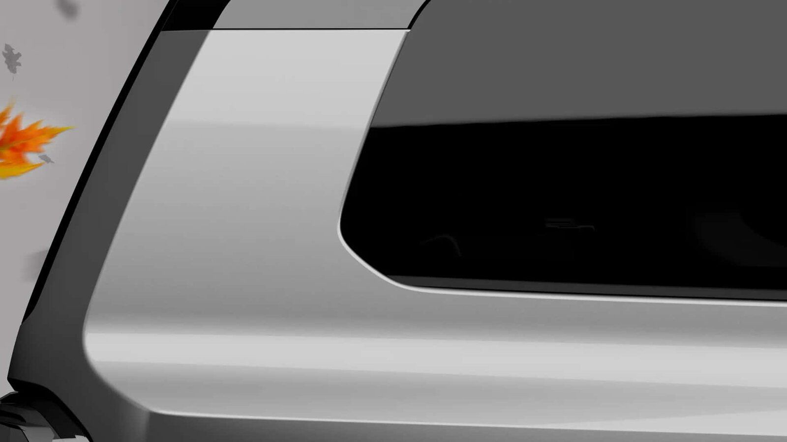 2025-toyota-land-cruiser-teaser-5.jpg