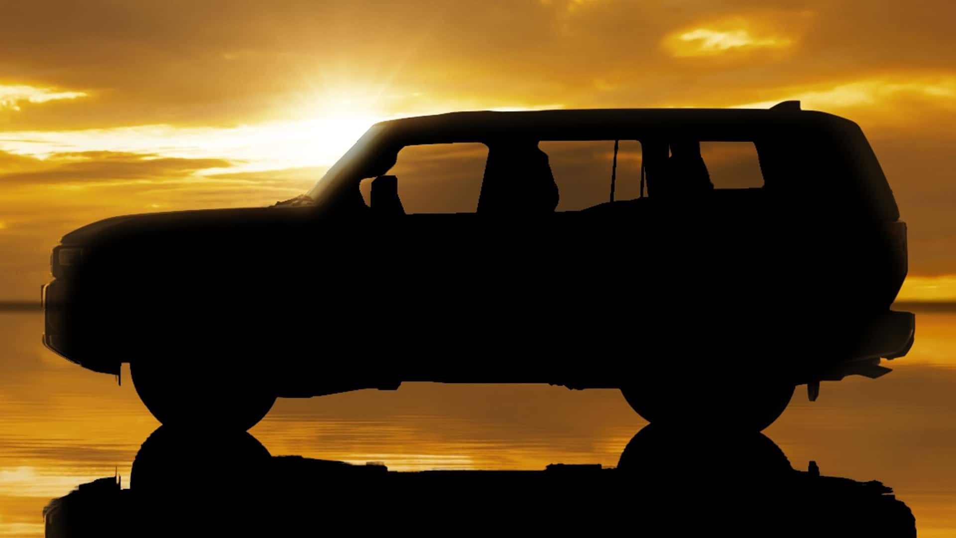 2025-toyota-land-cruiser-teaser.jpg