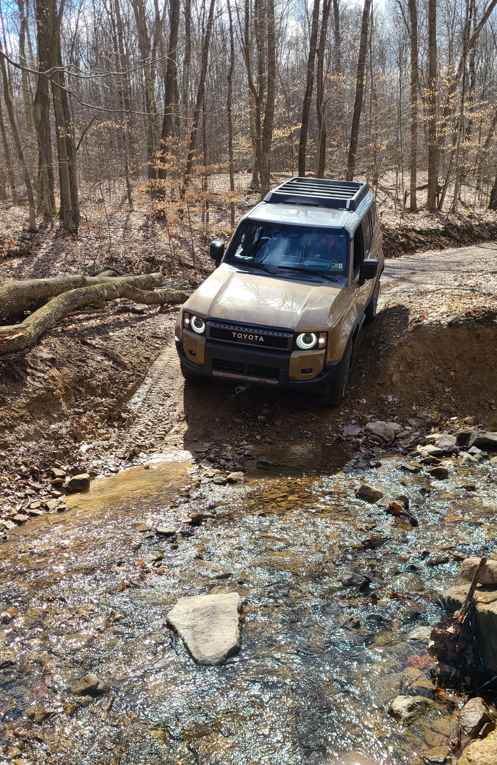 20250308_124840~01.webp | Land Cruiser Forum