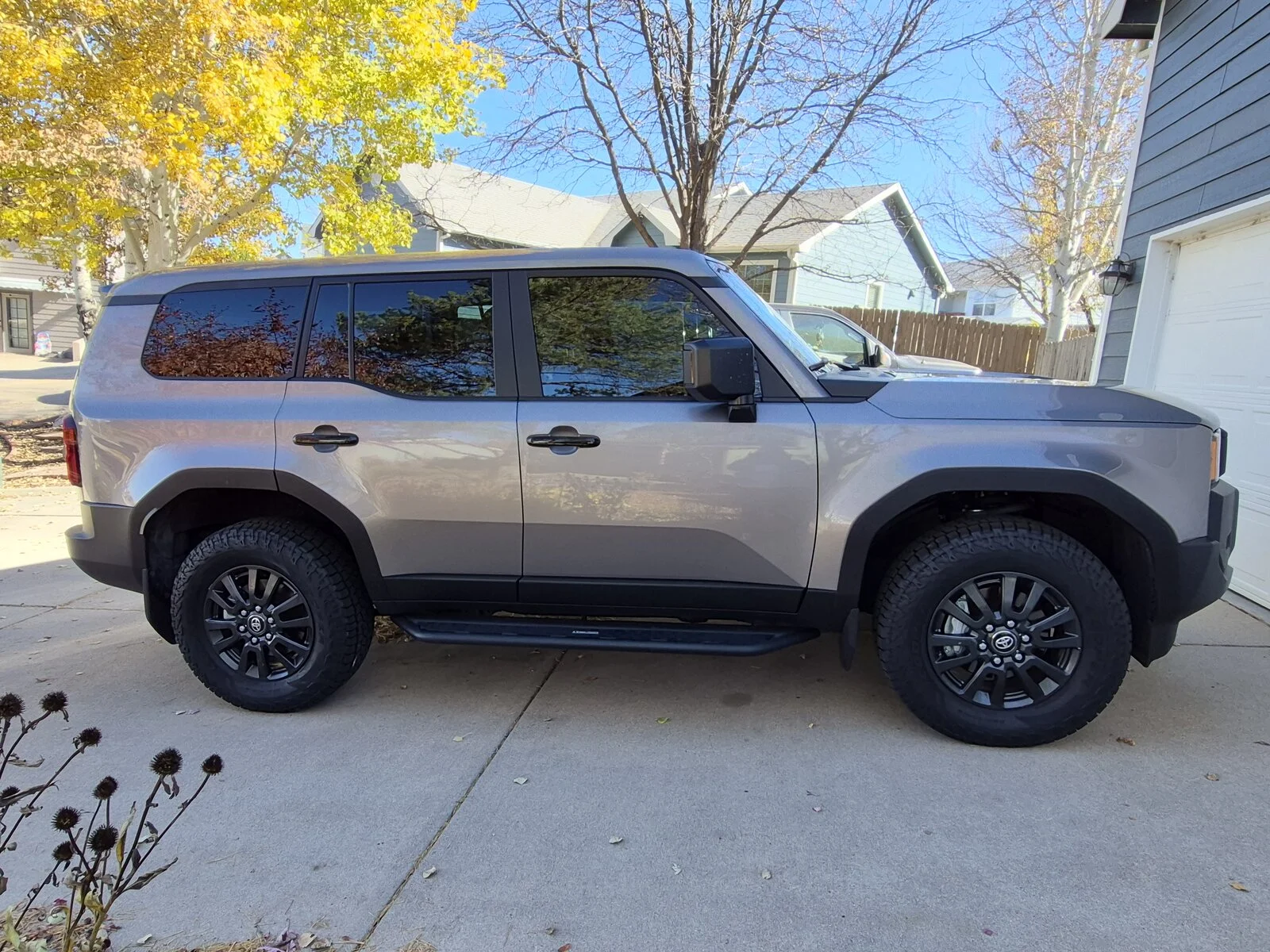 20251105_123537.jpg | Land Cruiser Forum