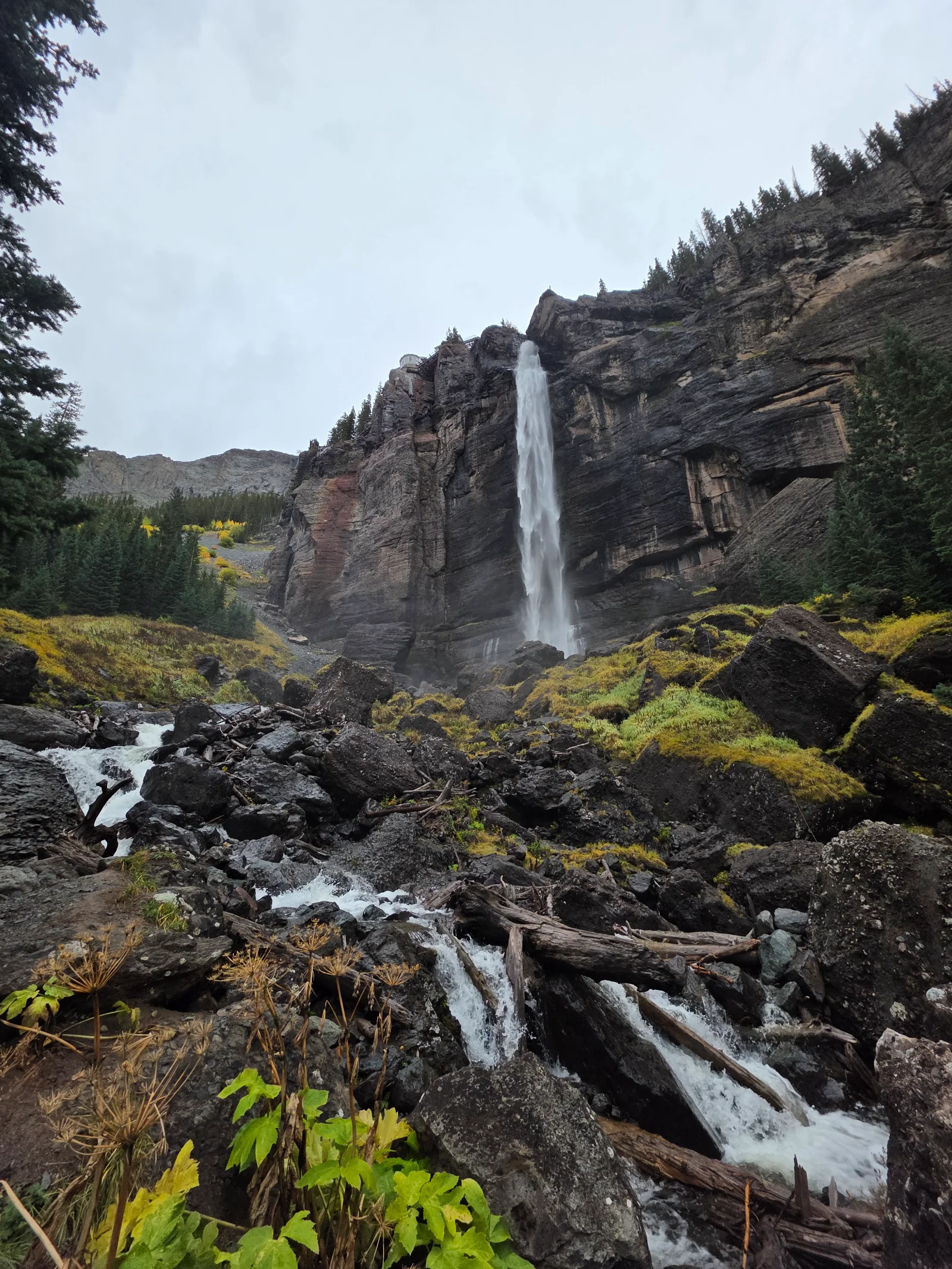 20260929_153546.webp