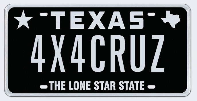 24-land-cruiser-plate-24cruzr.png