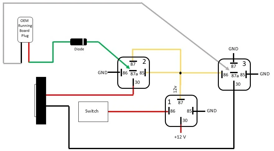 29 Diagram.jpg | Land Cruiser Forum