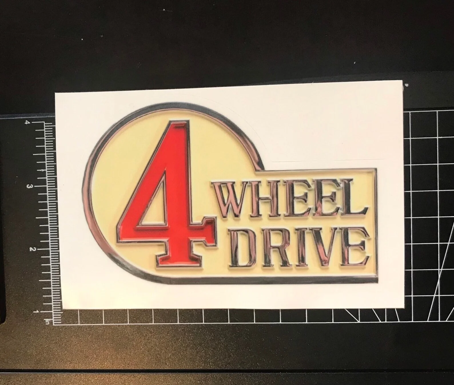 4wd.webp