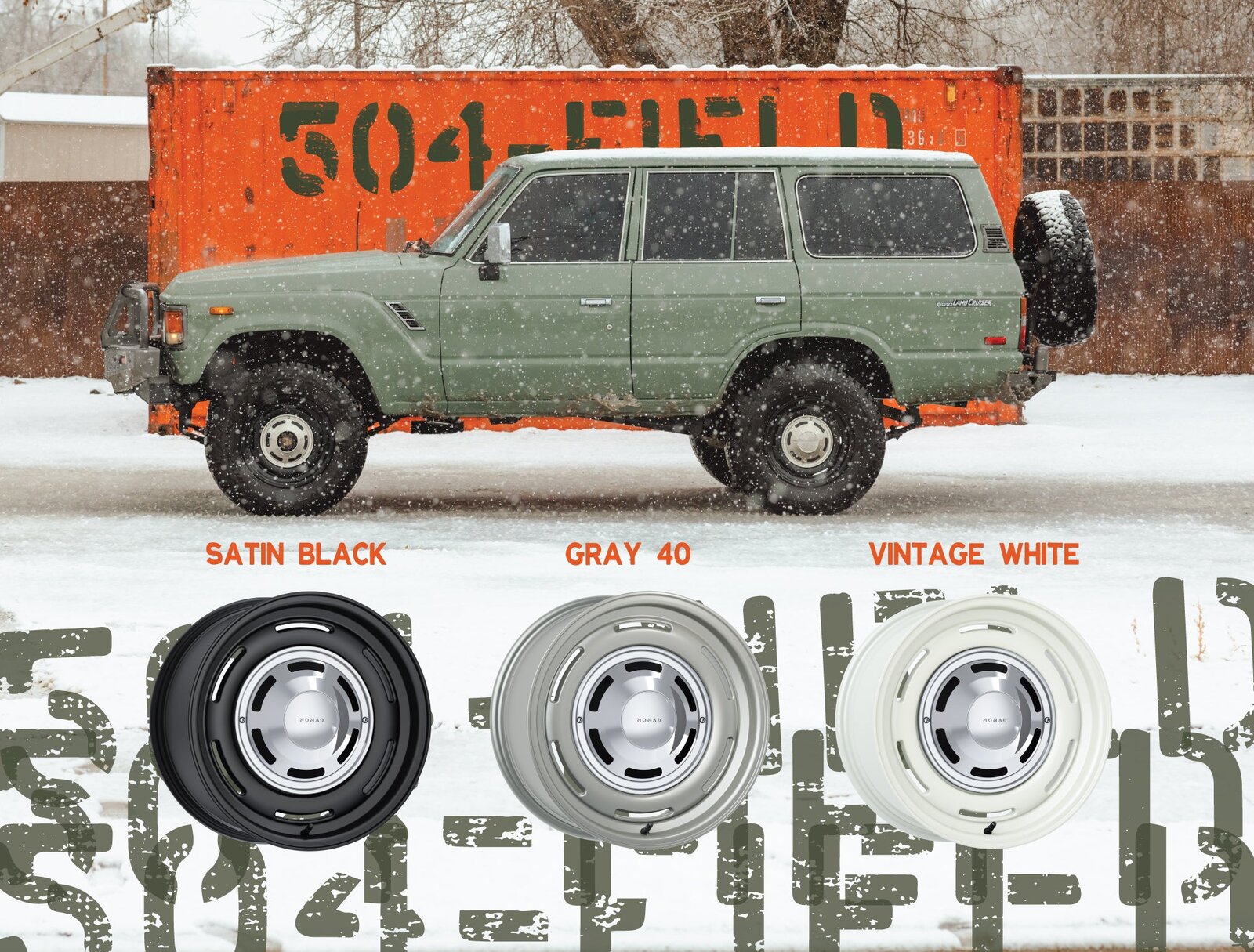 504-web-banner-1.jpg