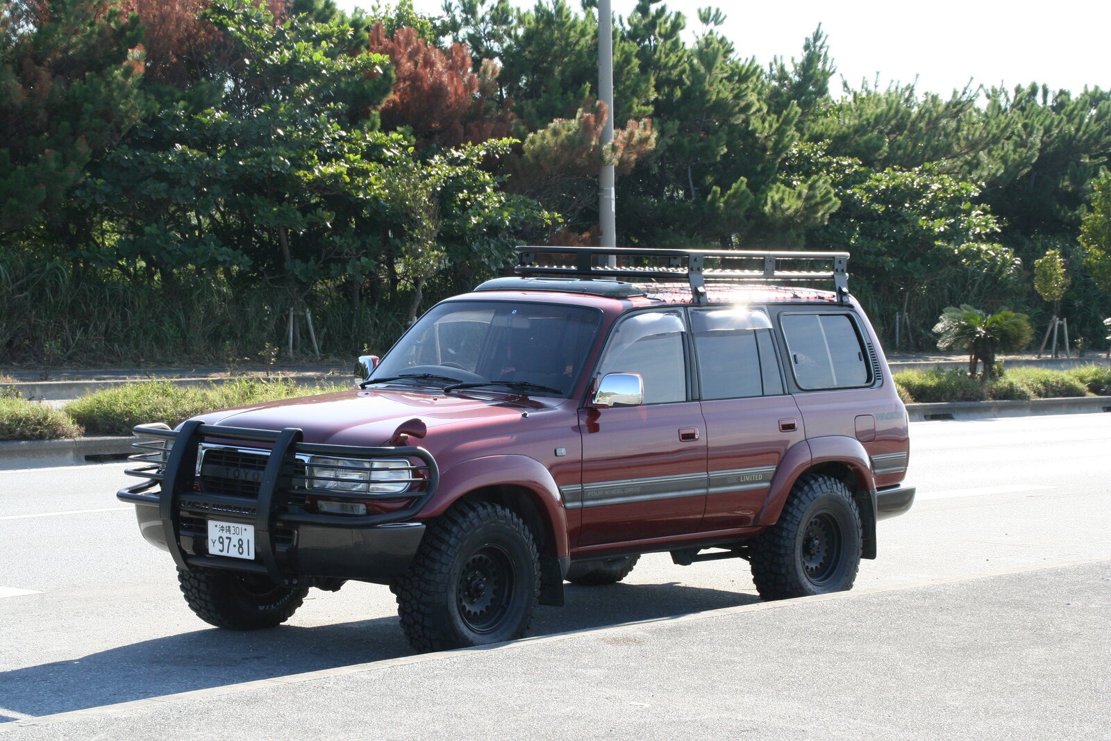 91 80 Series.jpg