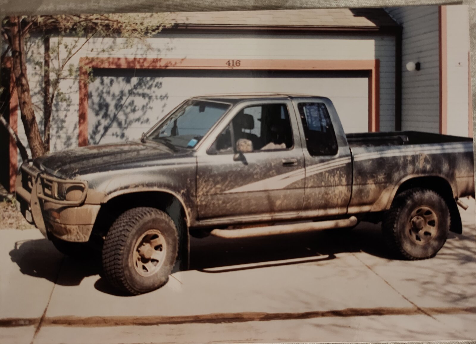 93 Toyota 2.jpg