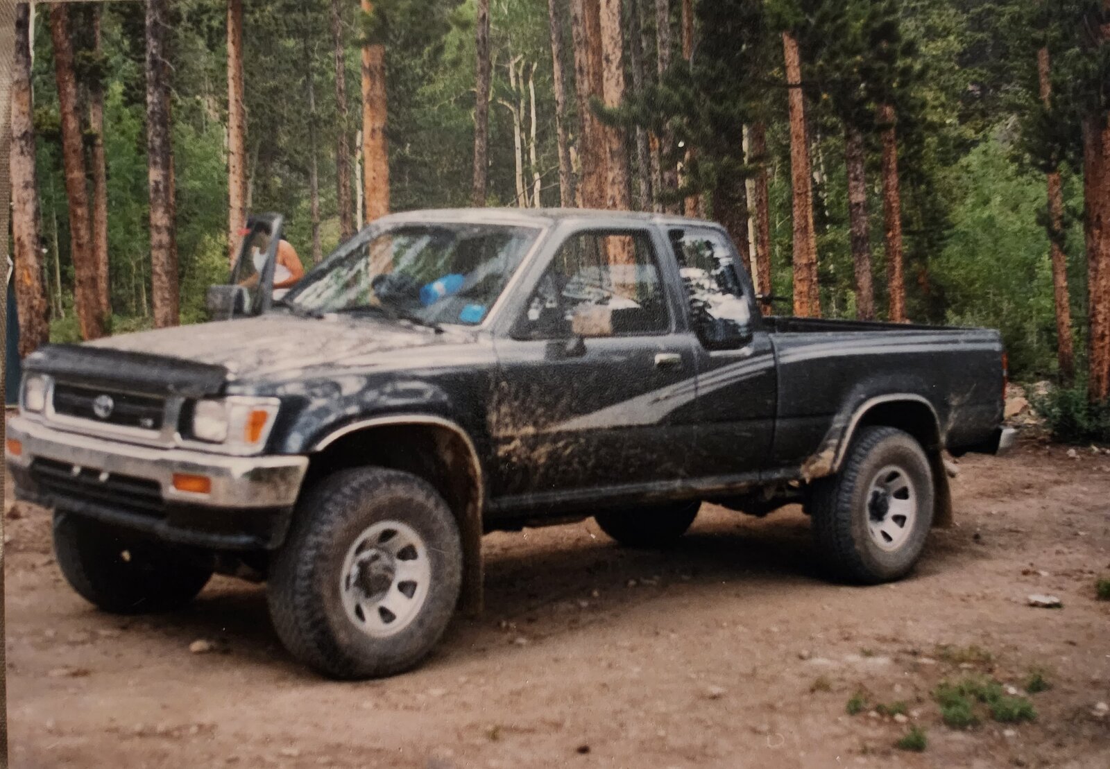 93 Toyota 3.jpg