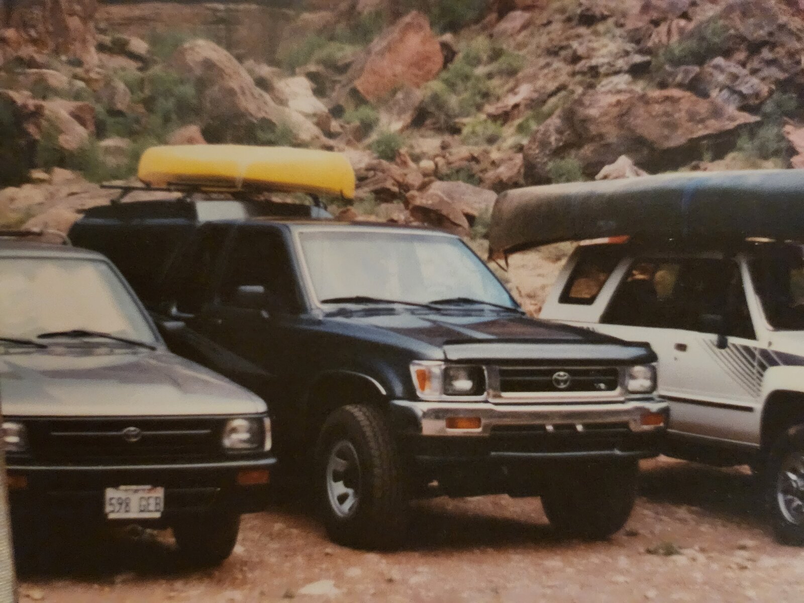 93 Toyota.jpg
