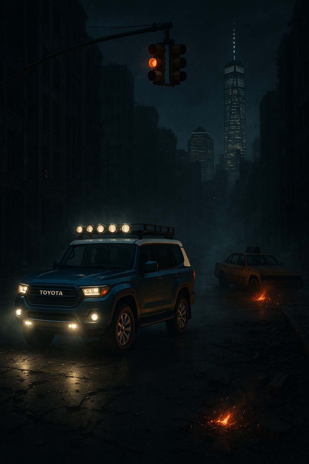 9BF4BBD7-41EC-4482-AA1E-02B61DD7A74A.jpg