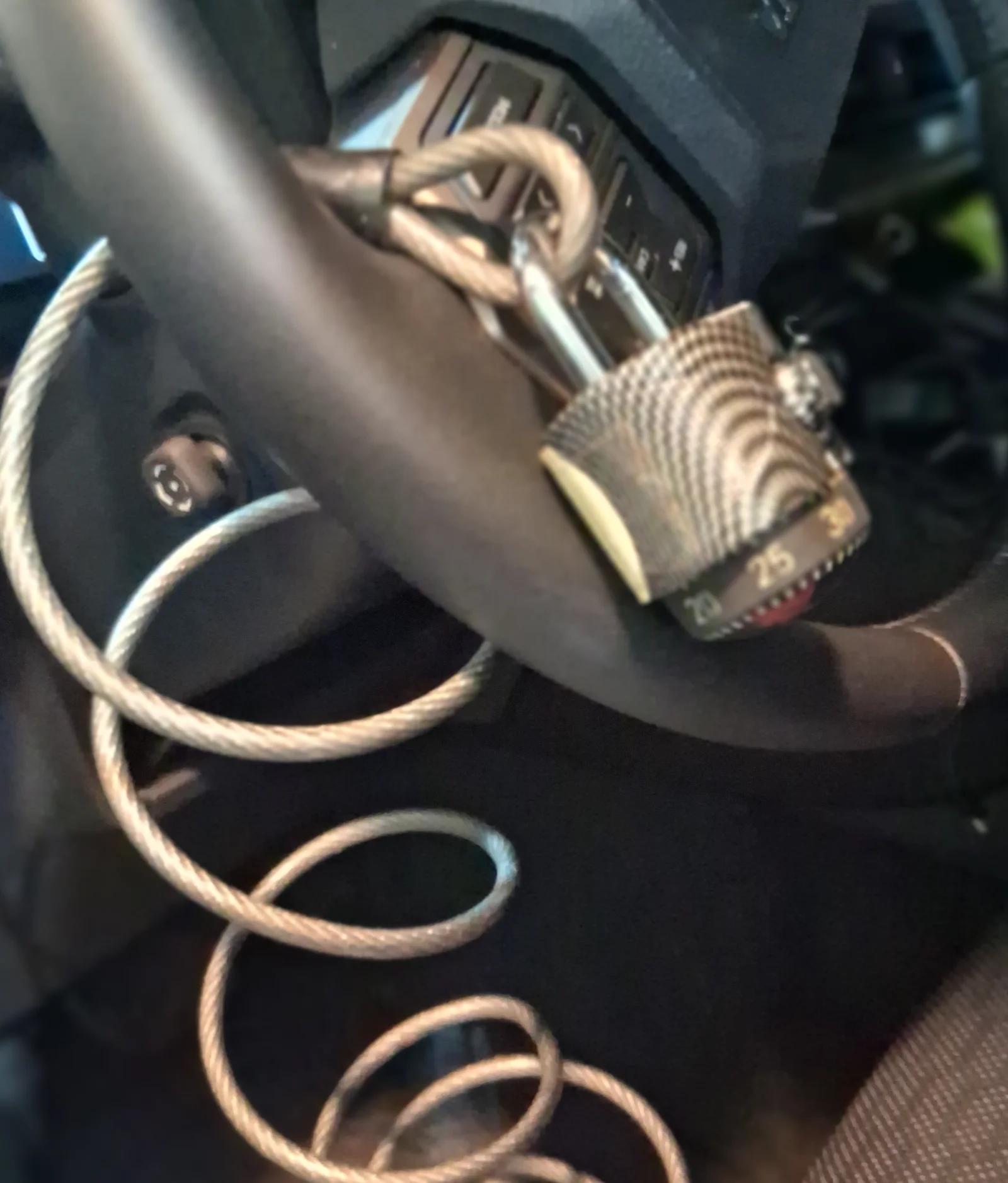 Anti Theft simple.webp